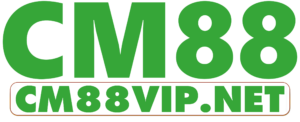cm88